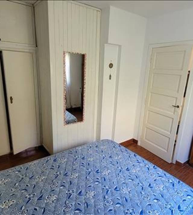 6071 6.jpg